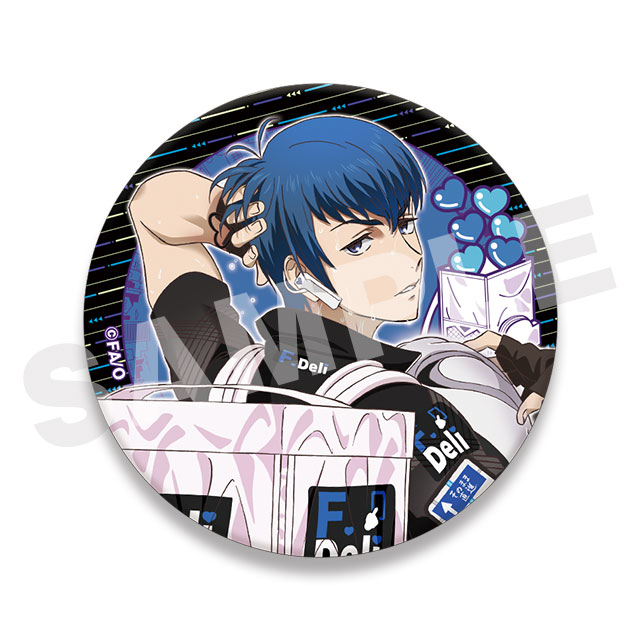 松野カラ松(F6)の画像