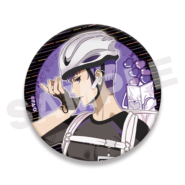 松野一松(F6)の画像