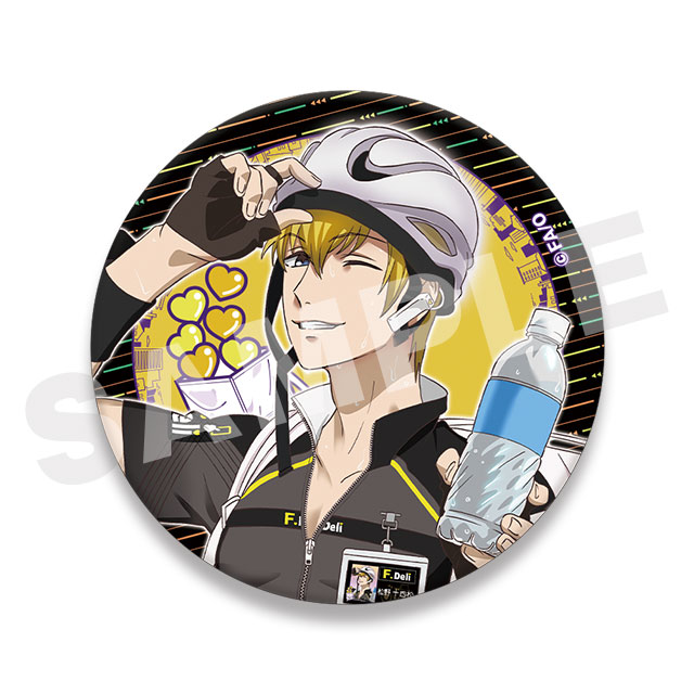 松野十四松(F6)の画像