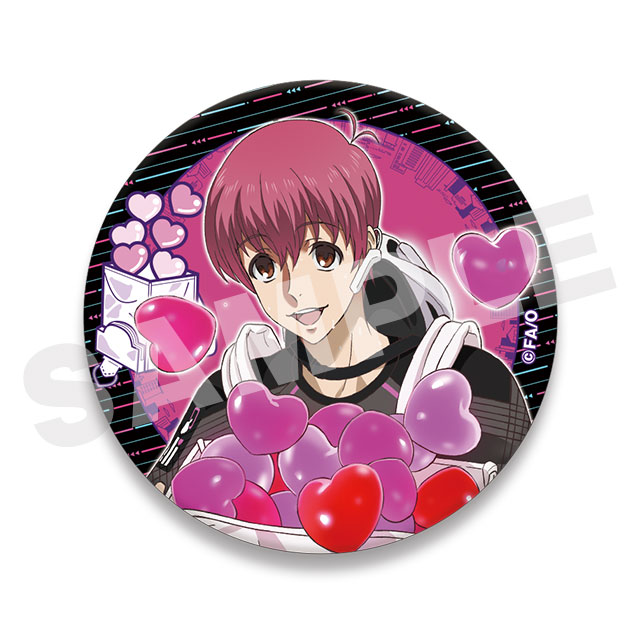 松野トド松(F6)の画像