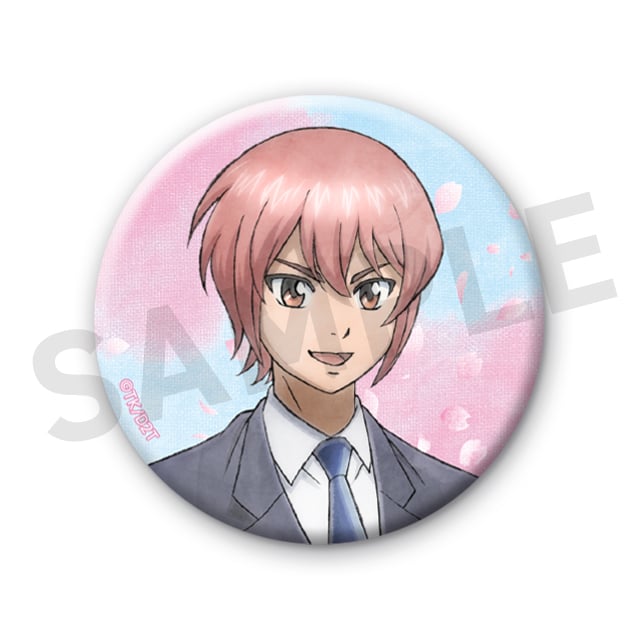 小湊春市の画像