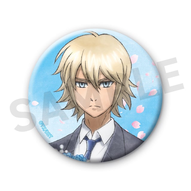 奥村光舟の画像