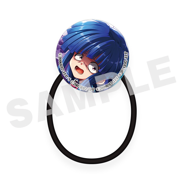 BOX内訳 | WEBくじ