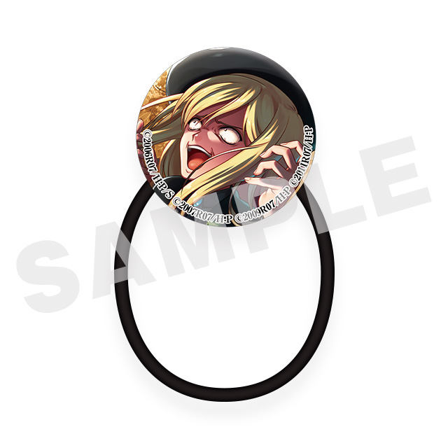 鷹野三四の画像