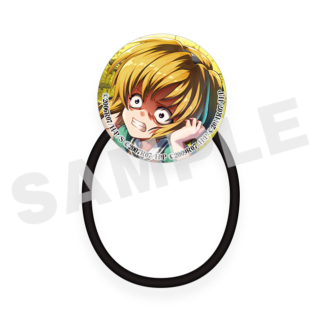 北条沙都子の画像