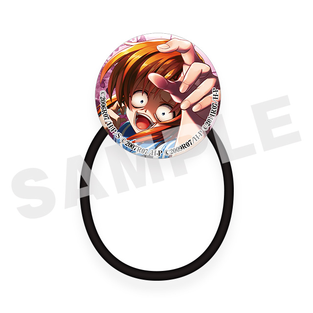 竜宮レナの画像