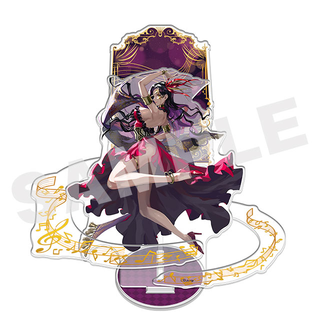 カルメンの画像