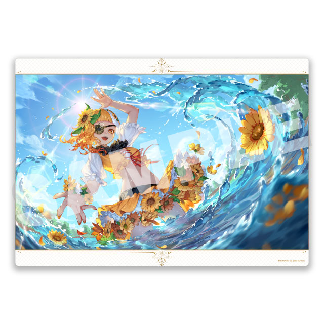 シューターの画像