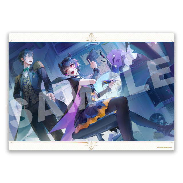 ディフェンダーの画像