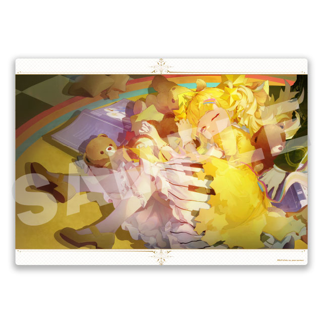 ヒーラーの画像