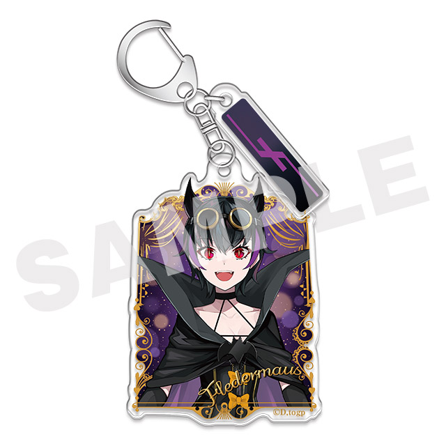 こうもりの画像