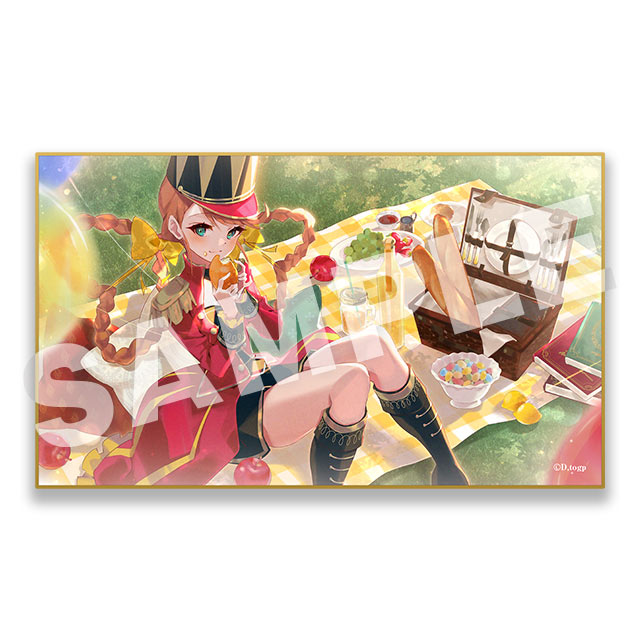 くるみ割り人形の画像