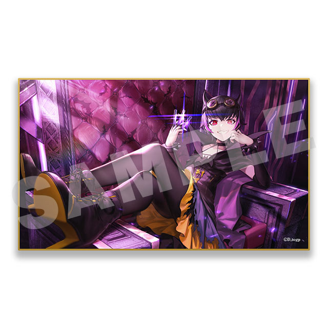 こうもりの画像