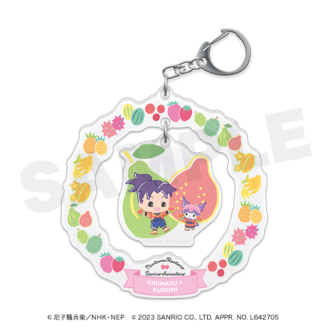 BOX内訳 | WEBくじ