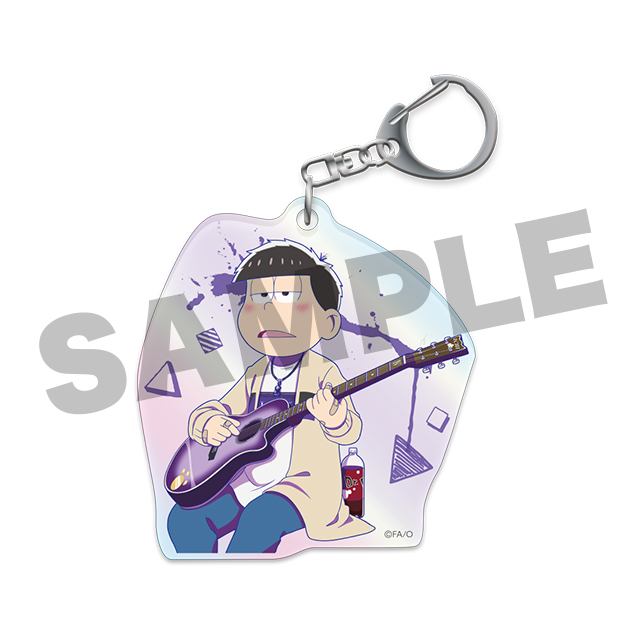 一松(第13弾)の画像