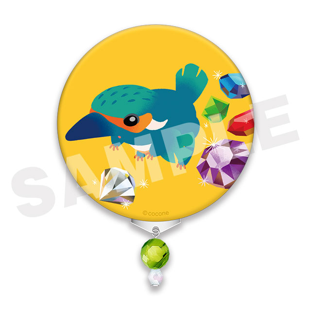 ソニモグリの画像