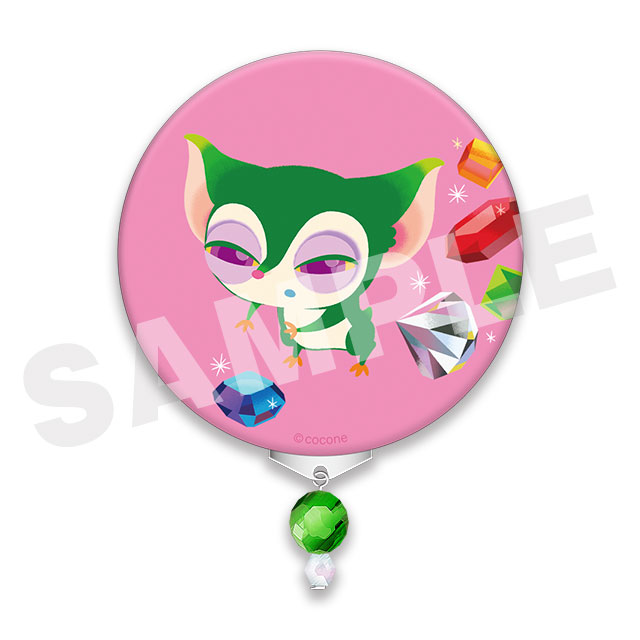 グレムリンの画像