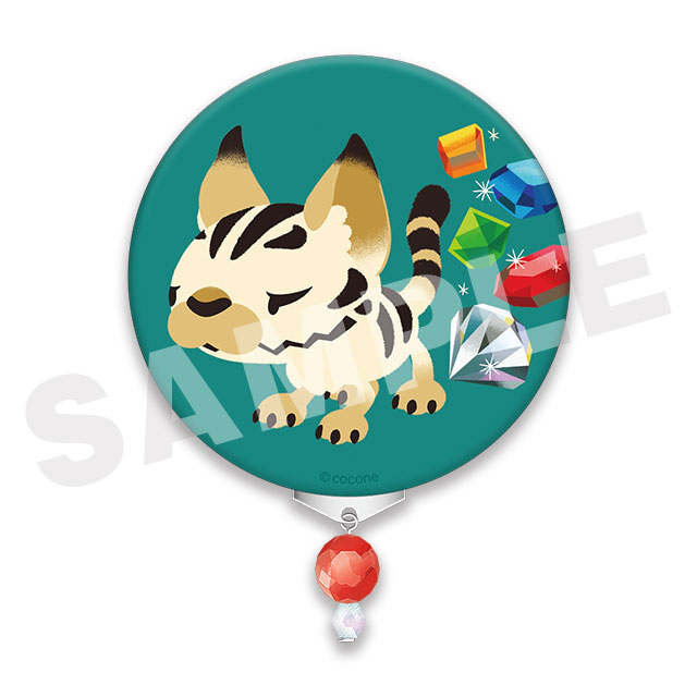 ビャッコの画像