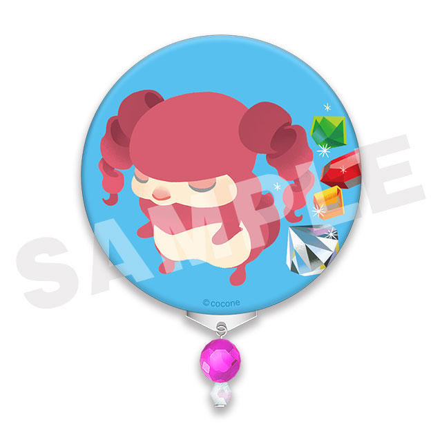 ミミマキムクネの画像