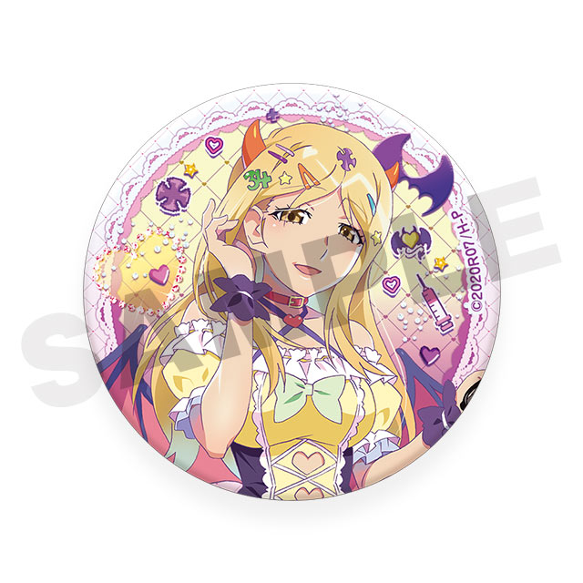 鷹野三四の画像