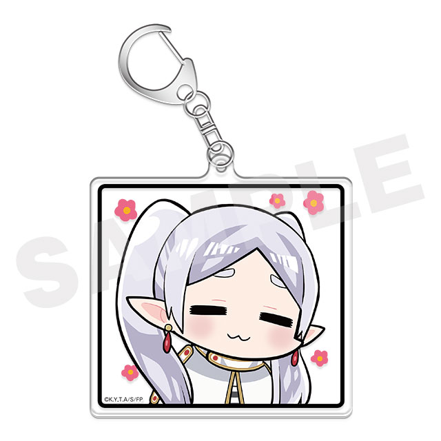 スタンプ風1の画像