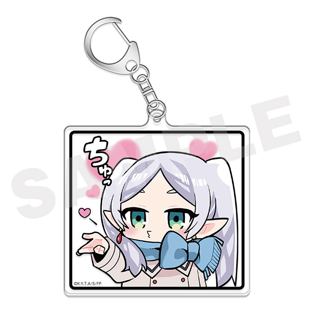 スタンプ風2の画像