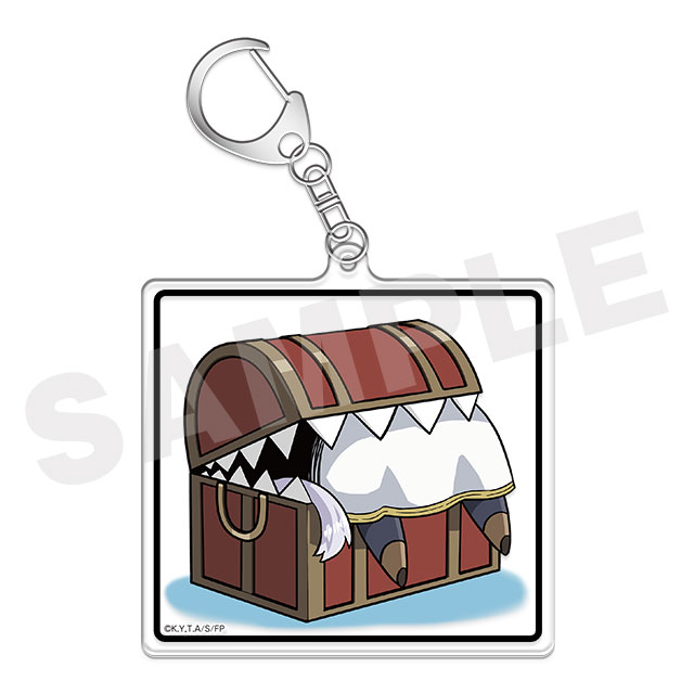 スタンプ風5の画像