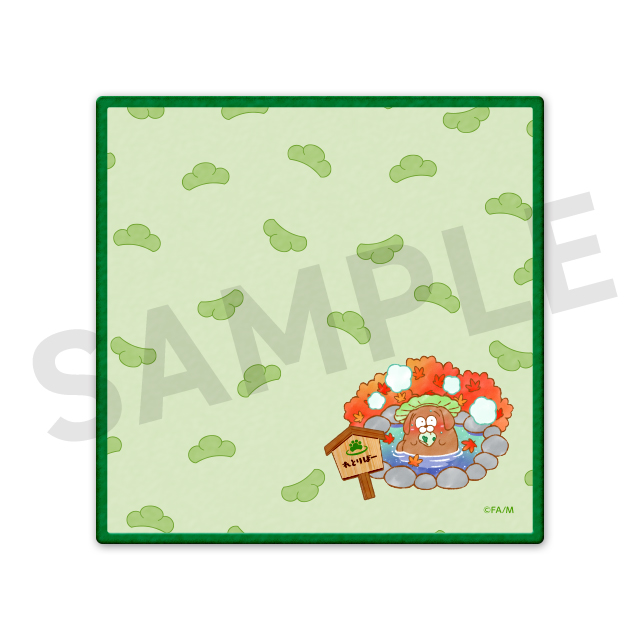 レトリバーの画像