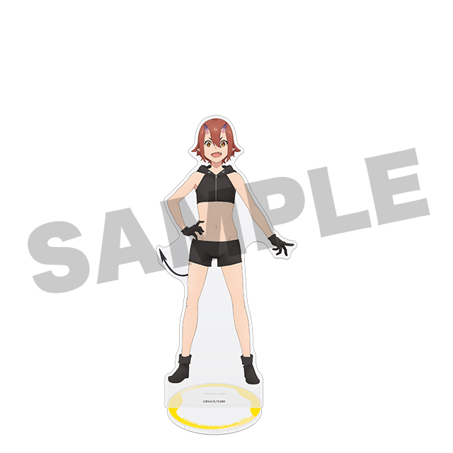 BOX内訳 | WEBくじ