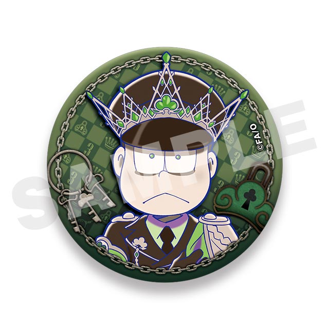 チョロ松2の画像