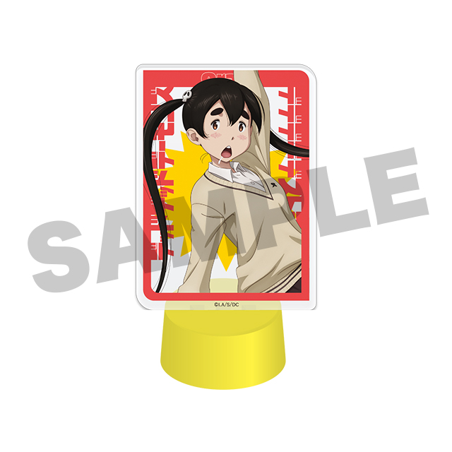 凰蘭(通常制服)の画像