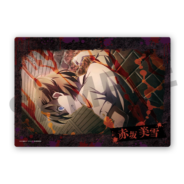 赤坂美雪の画像