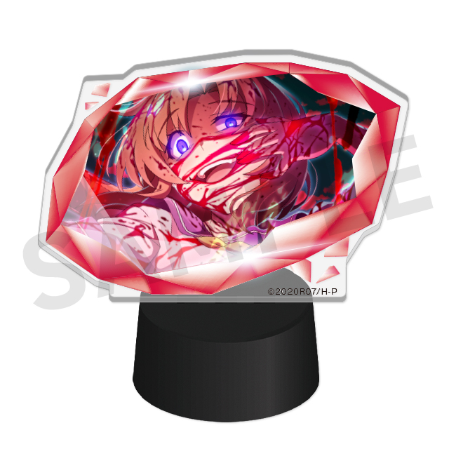 竜宮レナの画像