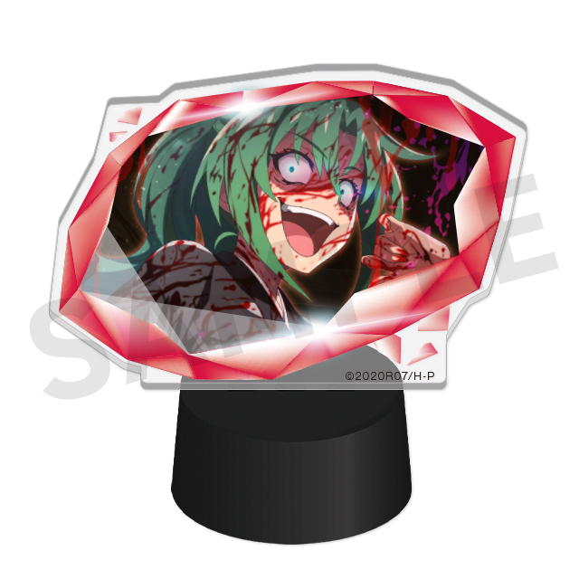 園崎魅音の画像