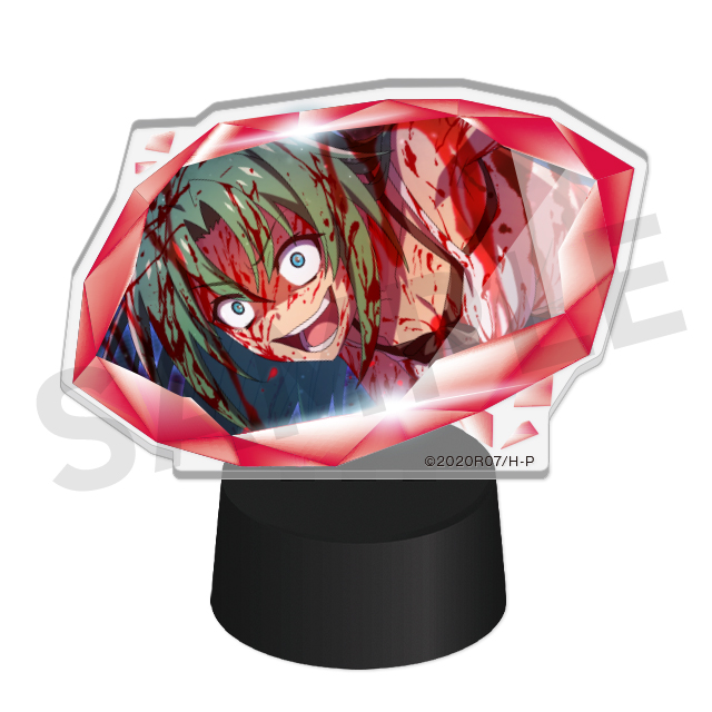 園崎詩音の画像