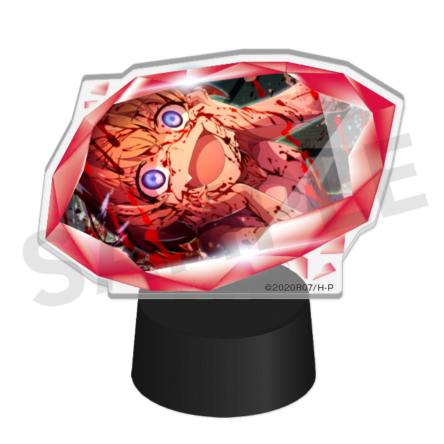 北条沙都子の画像