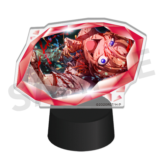 北条悟史の画像