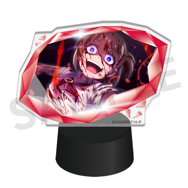 赤坂美雪の画像