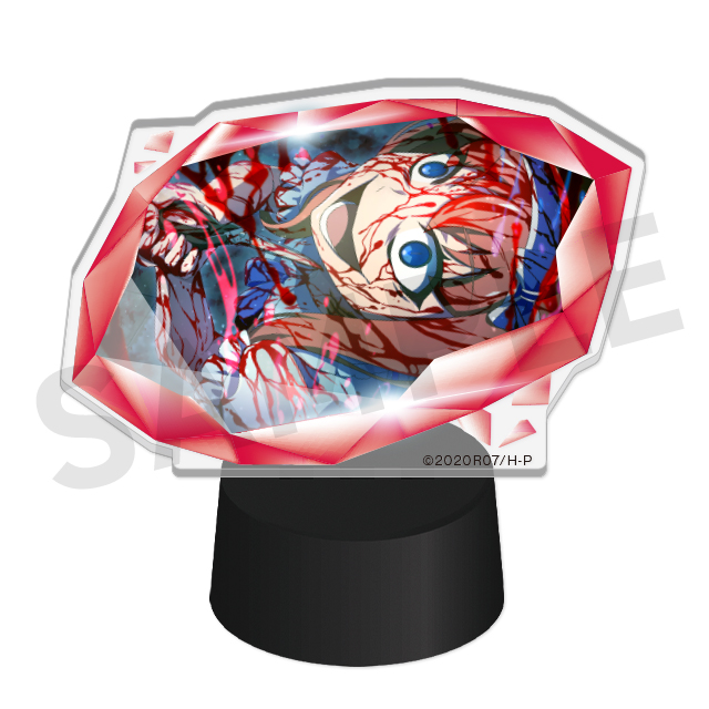 鳳谷菜央の画像