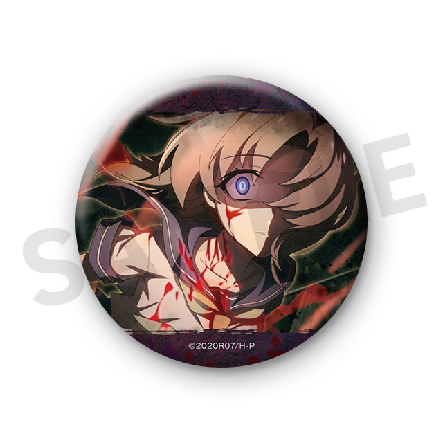 竜宮レナの画像