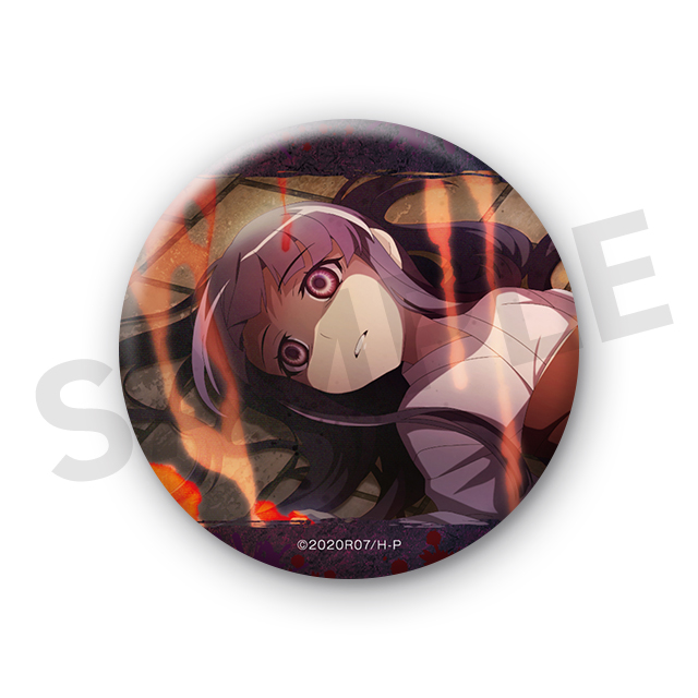 古手梨花の画像