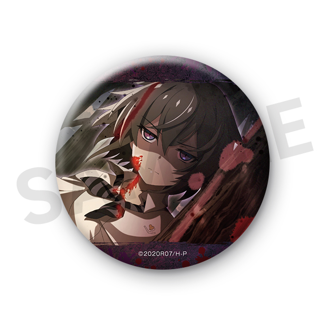 公由一穂の画像