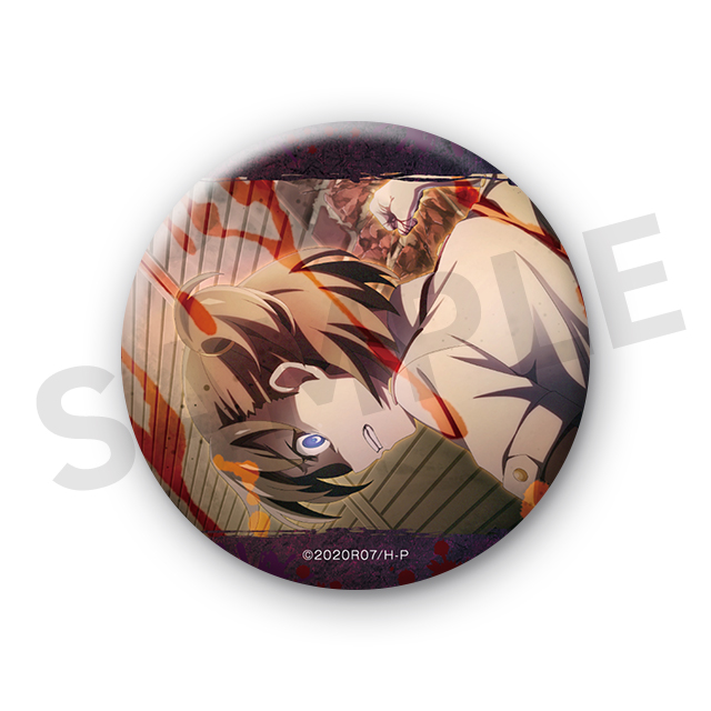 赤坂美雪の画像