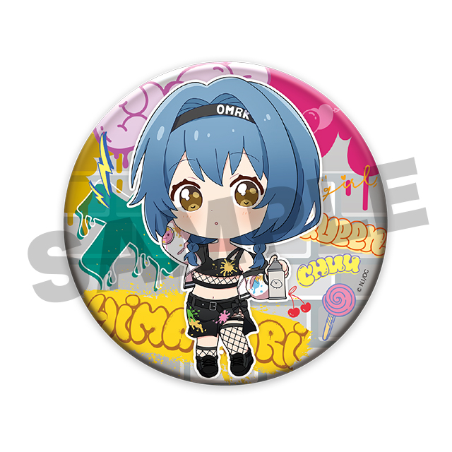 向日葵(ミニ)の画像