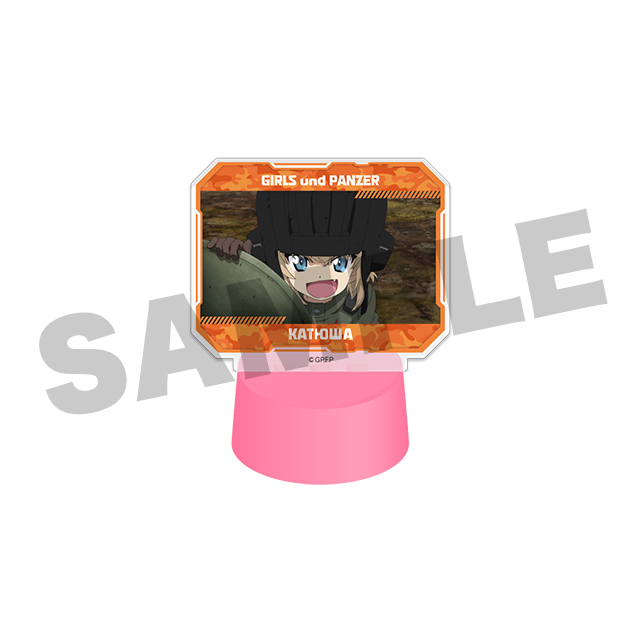 カチューシャの画像