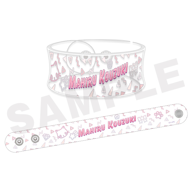 光月まひるの画像