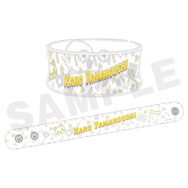 山ノ内花音の画像