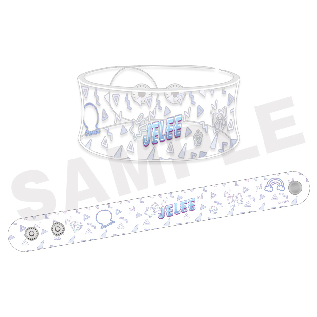 JELEEちゃんの画像