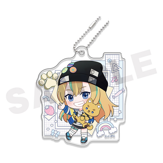 山ノ内花音の画像