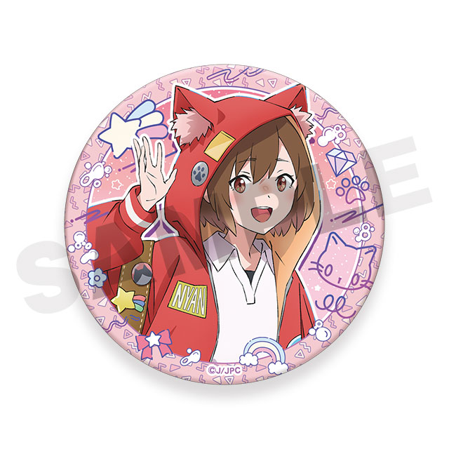 光月まひるの画像